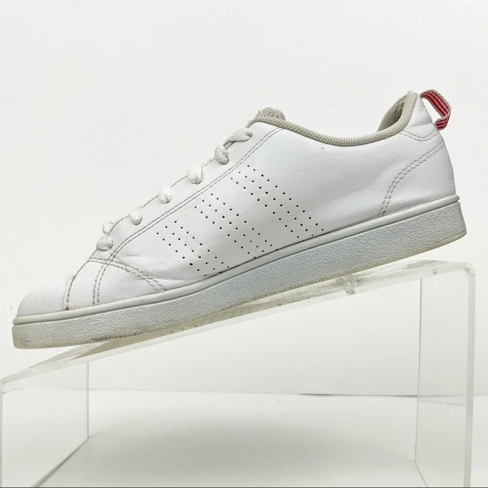 Adidas‎ Neo VS Advantage Size 4.5